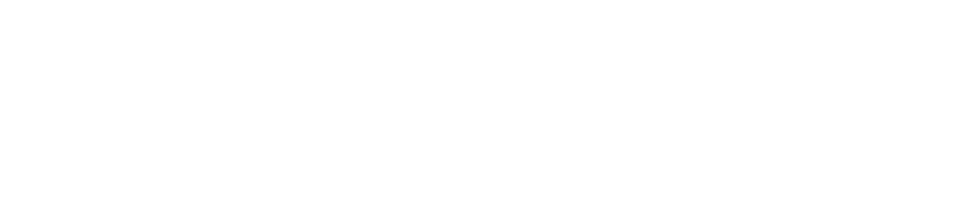 Site Logo (Light)